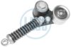 MAN 51958006108 Belt Tensioner, v-ribbed belt